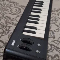 میدی کنترلر|آلات موسیقی|تالش, هشتپر|دیوار