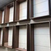 دکور مغازه