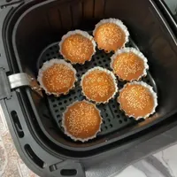 فروش کیک یزدی خانگی