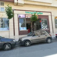 واحد-اداری-تجاری-محمدیه-5-63-متری