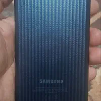 گوشی سامسونگ m12