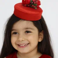 کلاه یلدا|صنایع دستی و سایر لوازم تزئینی|یزد, |دیوار