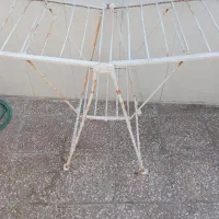 فروش ویژه وسایل خانگی وشخصی (انگشتر،دوچرخه،دوربین)|دوچرخه، اسکیت، اسکوتر|میبد, |دیوار