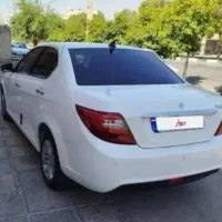 دنا پلاس ۶ دنده صفر ۱۴۰۴ (تحویل فوری )با ESP|خودرو سواری و وانت|تهران, صادقیه|دیوار