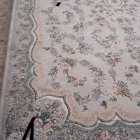 ۱فرش پاتریس|فرش|سنندج, |دیوار