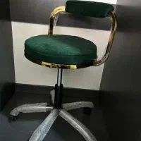 صندلی جزی درتنوع بالی با قیمت کارخانه  در سنندج|کافی‌شاپ و رستوران|سنندج, |دیوار