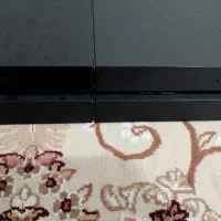 پی اس فور فت کپی خور