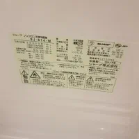 یخچال فریزر کمپرسور سوخته|یخچال و فریزر|اهواز, گلستان|دیوار