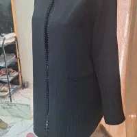 استخدام چرخکار ،کمک چرخکار،اتوکار،لای زن