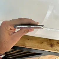 آیفون xs 256|موبایل|تربت‌حیدریه, کلاته توکلی|دیوار