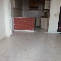 فروش آپارتمان ۶۰متری تک خواب ۱۱۰۰ طبقه  اول دوم|فروش آپارتمان|رشت, جانبازان|دیوار