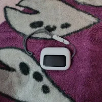 ایرپاد yesido فوق‌العاده|لوازم جانبی موبایل و تبلت|سلمان‌شهر, |دیوار