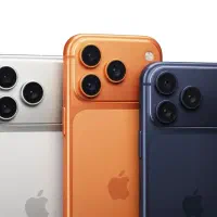 حل مشکلات نرمافزاری اپل آیفون و Apple ID (آنلاین)