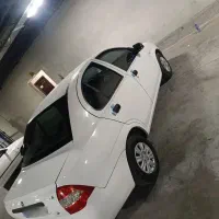 تیبا مدل 98دوگانه|خودرو سواری و وانت|قم, زند آباد|دیوار