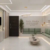 ناخن‌کار
