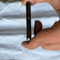 ایفون ایکس ۲۵۶|موبایل|اصفهان, همدانیان|دیوار