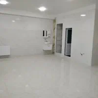 اجاره مغازه واقع در فلکه شهرک|اجارهٔ مغازه و غرفه|مهاباد (آذربایجان غربی), |دیوار