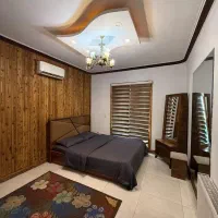 ویلا استخر دار بینظیر|اجارهٔ کوتاه‌مدت ویلا و باغ|نور, |دیوار