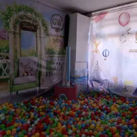 اجاره  اداری واقع خ کاشف شرقی|اجارهٔ دفتر کار، اتاق اداری، مطب|لاهیجان, قیام|دیوار