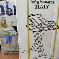 اتوپرسی دلمونتی