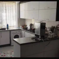 95 متر اپارتمان دو خوابه شمال فاطمی