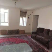 سوئیت اجاره ای ،همکف حیاط بزرگ