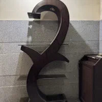 کمد دکوری(بوفه)