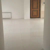 ۱۵۰متر دفترکار/مطب/خدماتی طالقانی جنوبی نواب