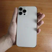 iphone12 pro max/zaa/gold