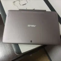 لپ تاب Asus