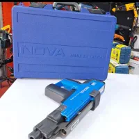 تفنگ نووا نو|ماشین‌آلات صنعتی|اهواز, گیت بوستان|دیوار