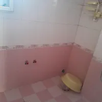 نزدیک  نمایشگاه  پل خواجو ۱۳ دیقه ۳۳پل ۱۵ دیقه|اجارهٔ کوتاه‌مدت آپارتمان و سوئیت|اصفهان, ردان|دیوار