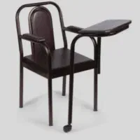 صندلی نماز متحرک