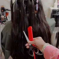 نمایندگی خرید مو طبیعی در استان|آرایشی، بهداشتی، درمانی|بیرجند, |دیوار