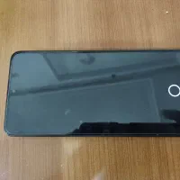 poco x7pro|موبایل|قم, علی آباد|دیوار