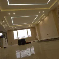 برقکاری صنعتی و ساختمانی|خدمات پیشه و مهارت|قزوین, |دیوار