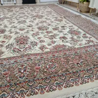 فرش نه متری|فرش|بندرعباس, |دیوار