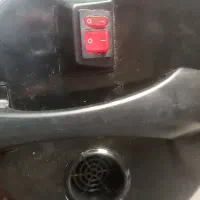 جارو برقی|جاروبرقی، جارو شارژی، بخارشو|مسجد سلیمان, |دیوار