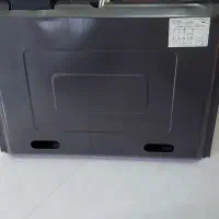 اجاق گاز فردار