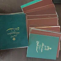 وکیل متخصص خانواده مهریه   طلاق توافقی/طلاق یکطرفه|خدمات مالی، حسابداری، بیمه|تهران, نیروی هوایی (پیروزی)|دیوار