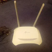 روتر تی پی لینک tp-link