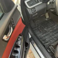 فروش اوپتیما ۲۰۱۷ جی تی لاین فول|خودرو سواری و وانت|چهاردانگه (تهران), |دیوار