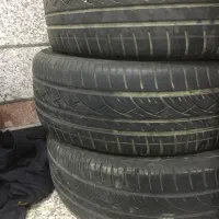 لاستیک ۱۶ قیمت مناسب