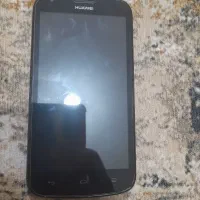 گوشی هواوی سالم