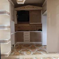 ویلایی سوم خرداد