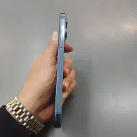 آیفون ۱۳پرو مکس|موبایل|مشهد, محمدآباد|دیوار