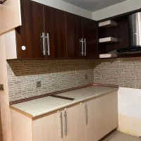 کابینت بسیار تمیز|مصالح و تجهیزات ساختمان|مشهد, کوثر|دیوار