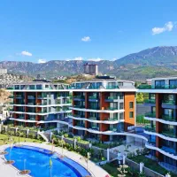 فروش آپارتمان مسکونی