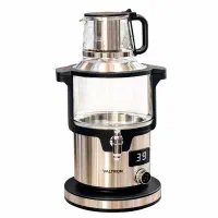 سماور برقی والتون