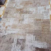 فرش آشپزخونه